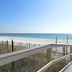 Grandview East 303